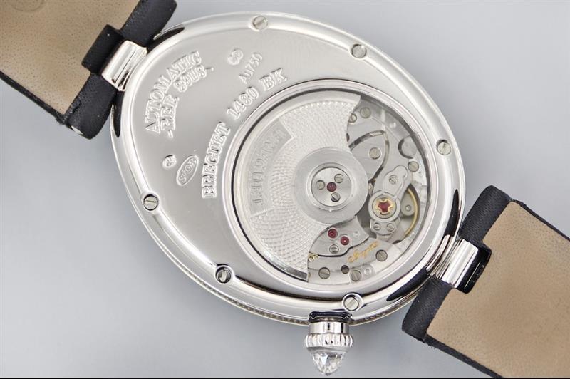 202459155945876 1450